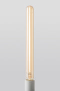 Emberline T8 LED Bulb