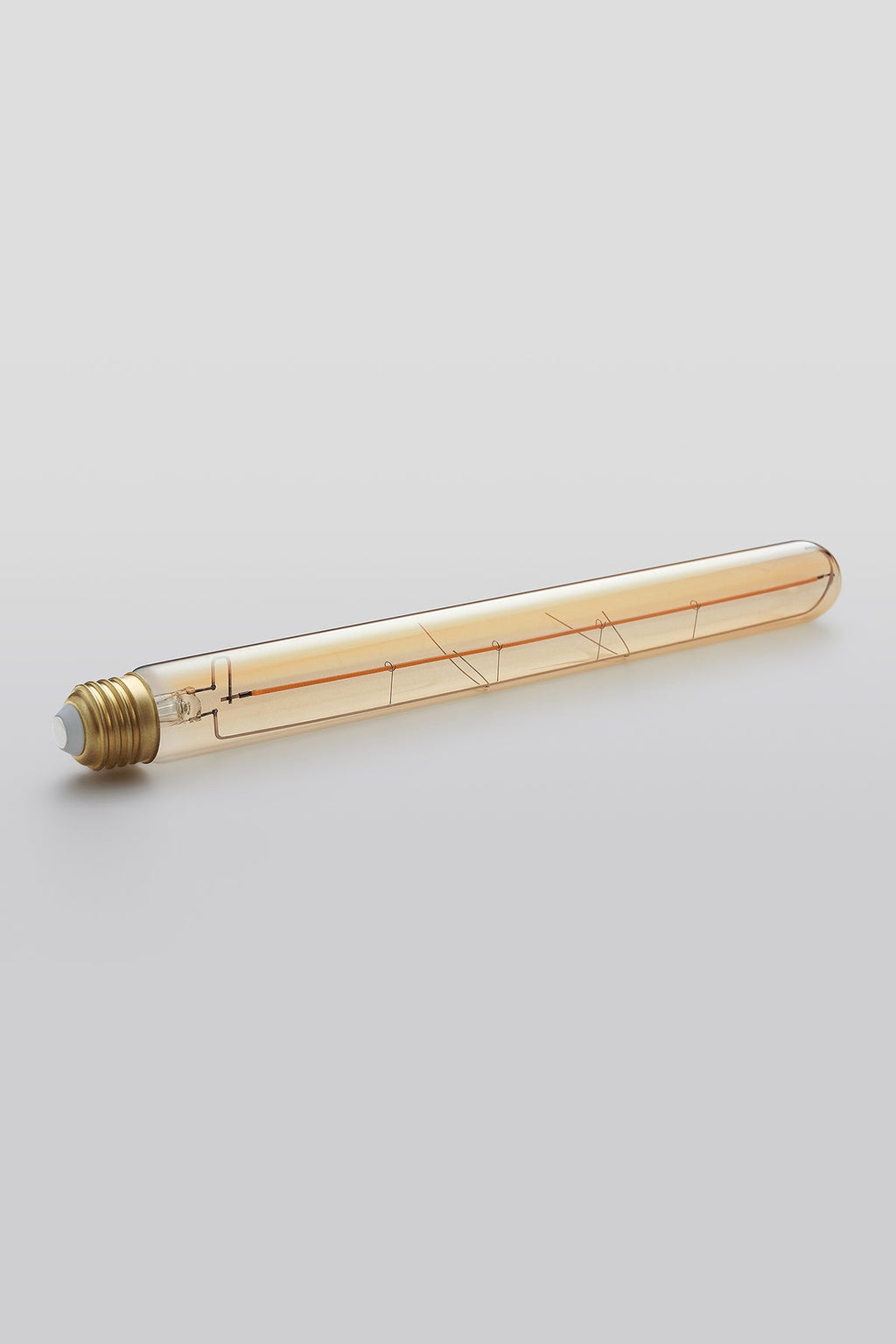 Emberline T8 LED Bulb