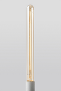 Goldenline T8 LED Bulb