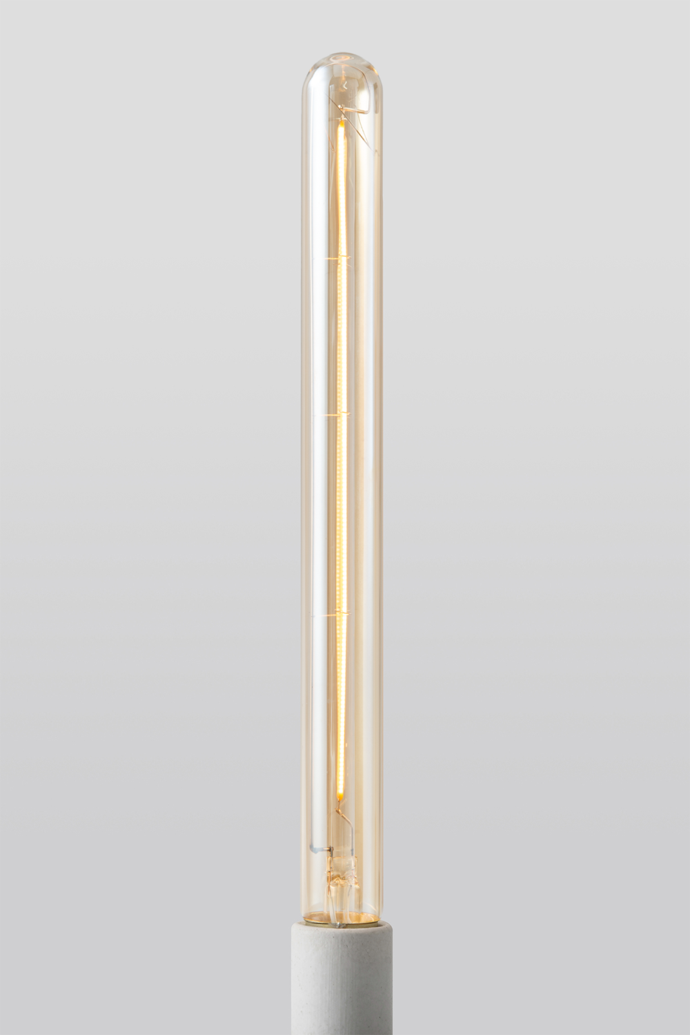 Goldenline T8 LED Bulb