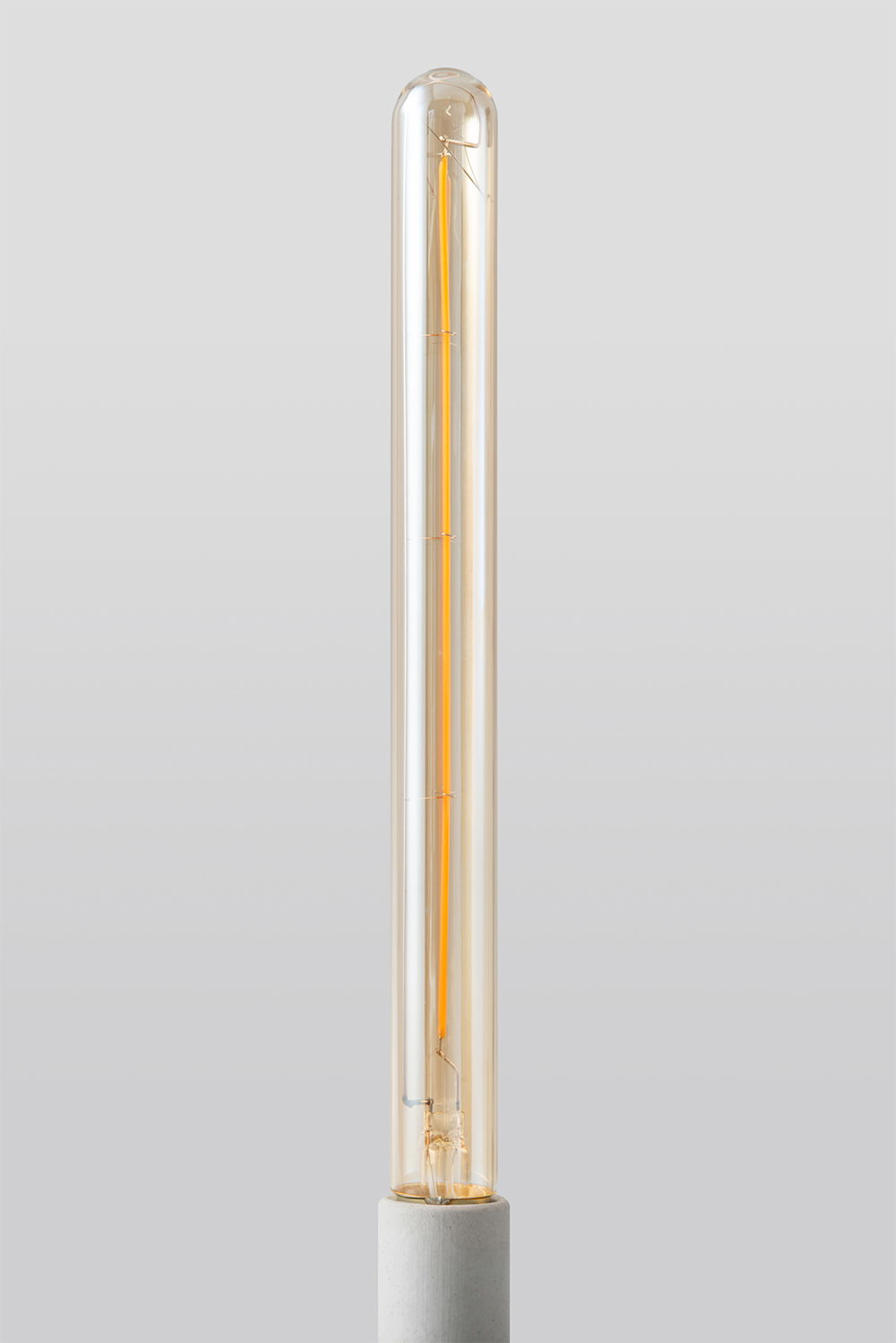 Goldenline T8 LED Bulb