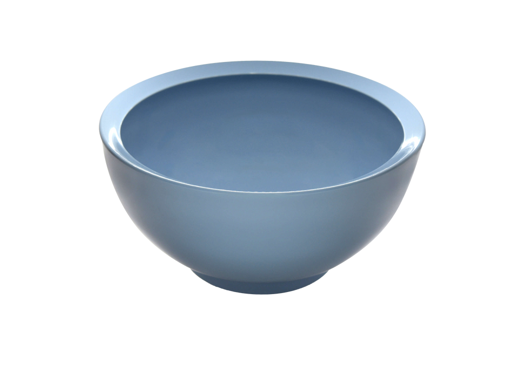 CaliBowl Mixing Bowl Set calibowl