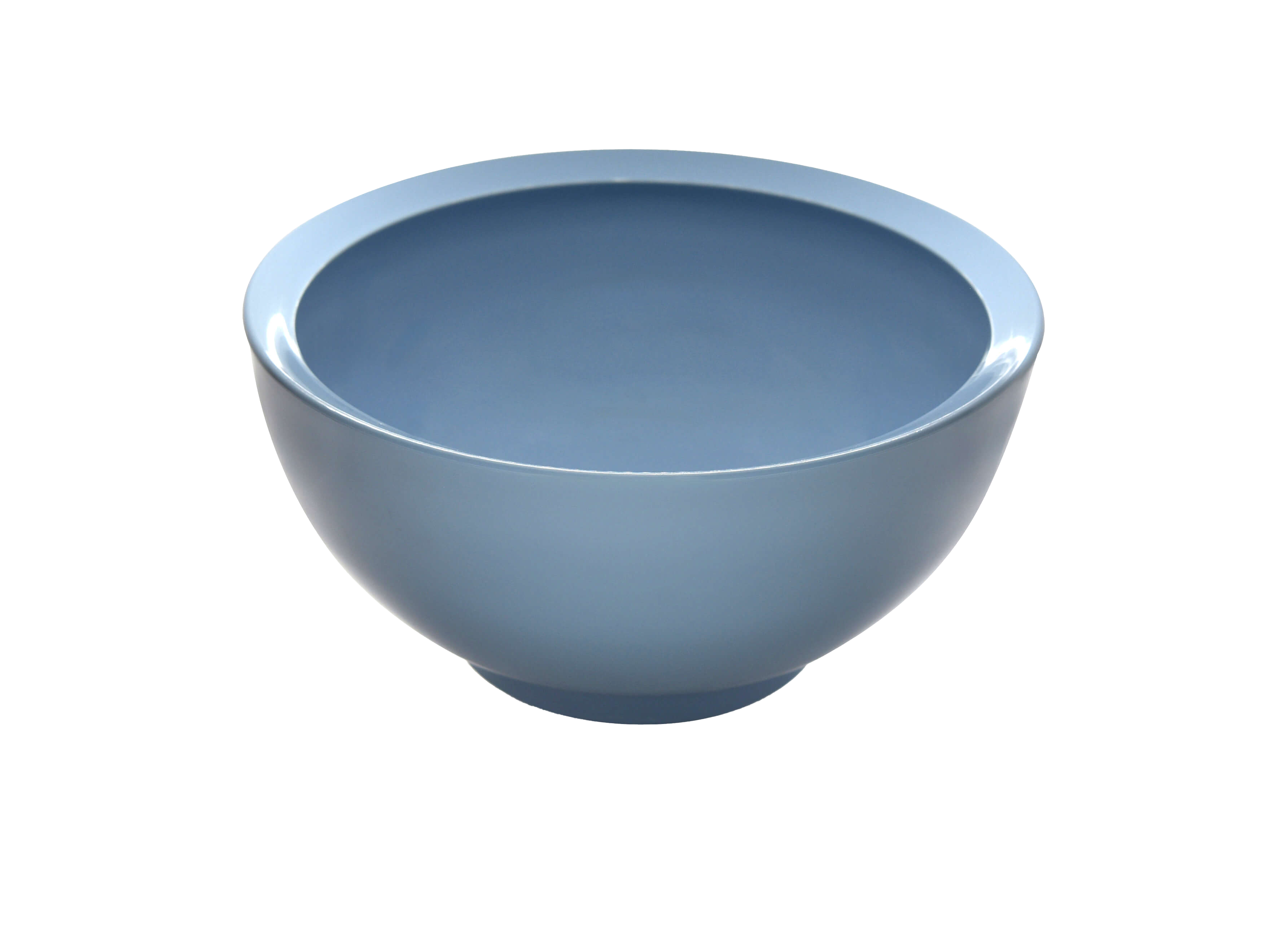 CaliBowl Mixing Bowl Set calibowl
