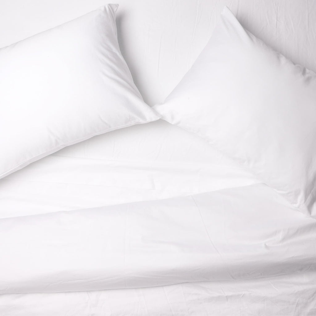 Moon Cloud Topper + Free Luxury Sheet Set Moon Pod