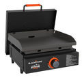 Blackstone 17" Original Griddle with Hard Cover Blackstone Products (B2B)