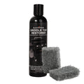 Blackstone Griddle Top Restoration Kit Blackstone Products (B2B)