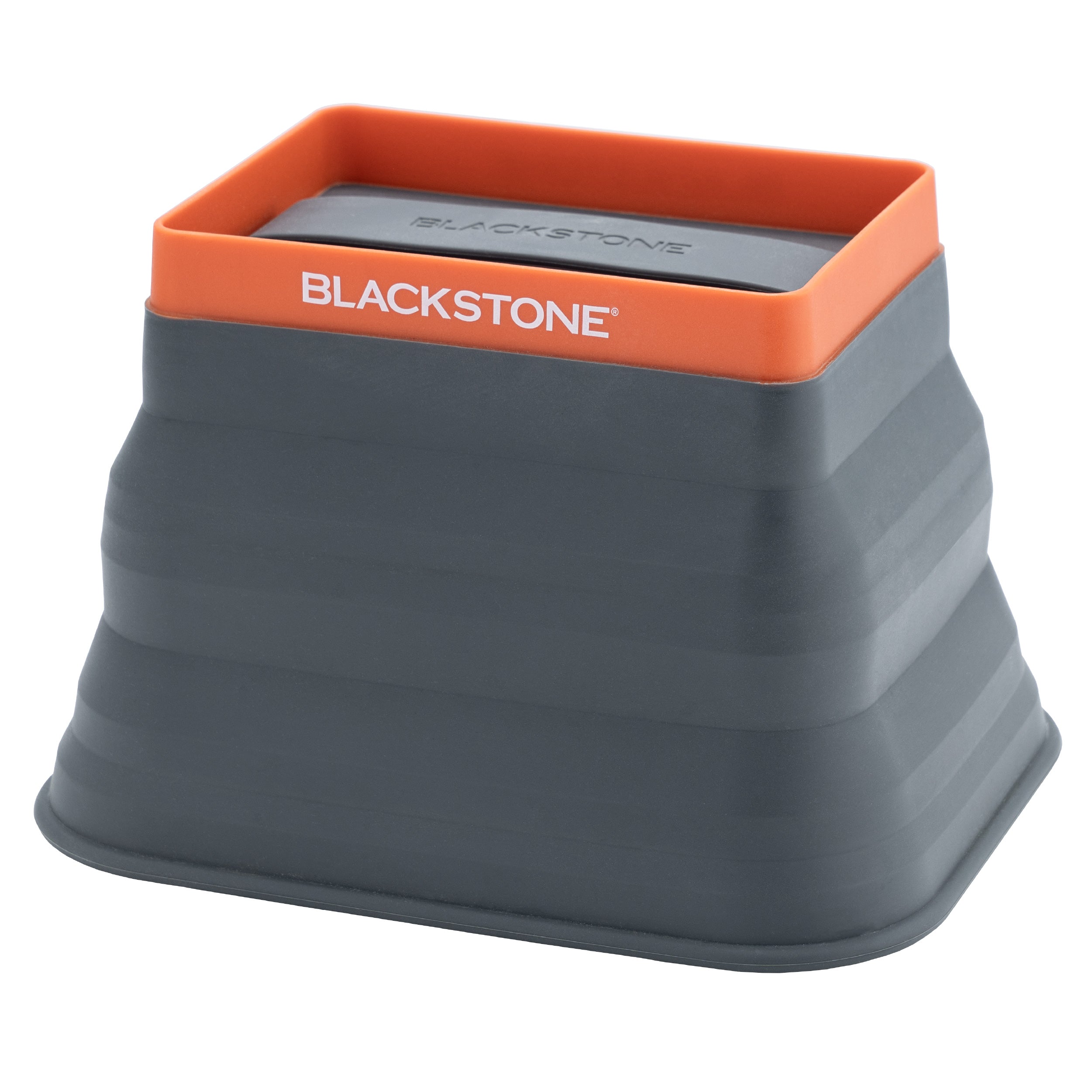 Blackstone Collapsible Siliicone Basting Dome Blackstone Products (B2B)