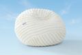 Cloud Comfort Bean Bag (Small) Moon Pod