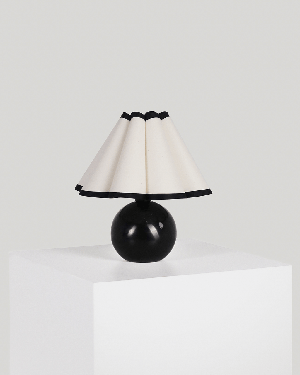 Blair Table Lamp Brightech