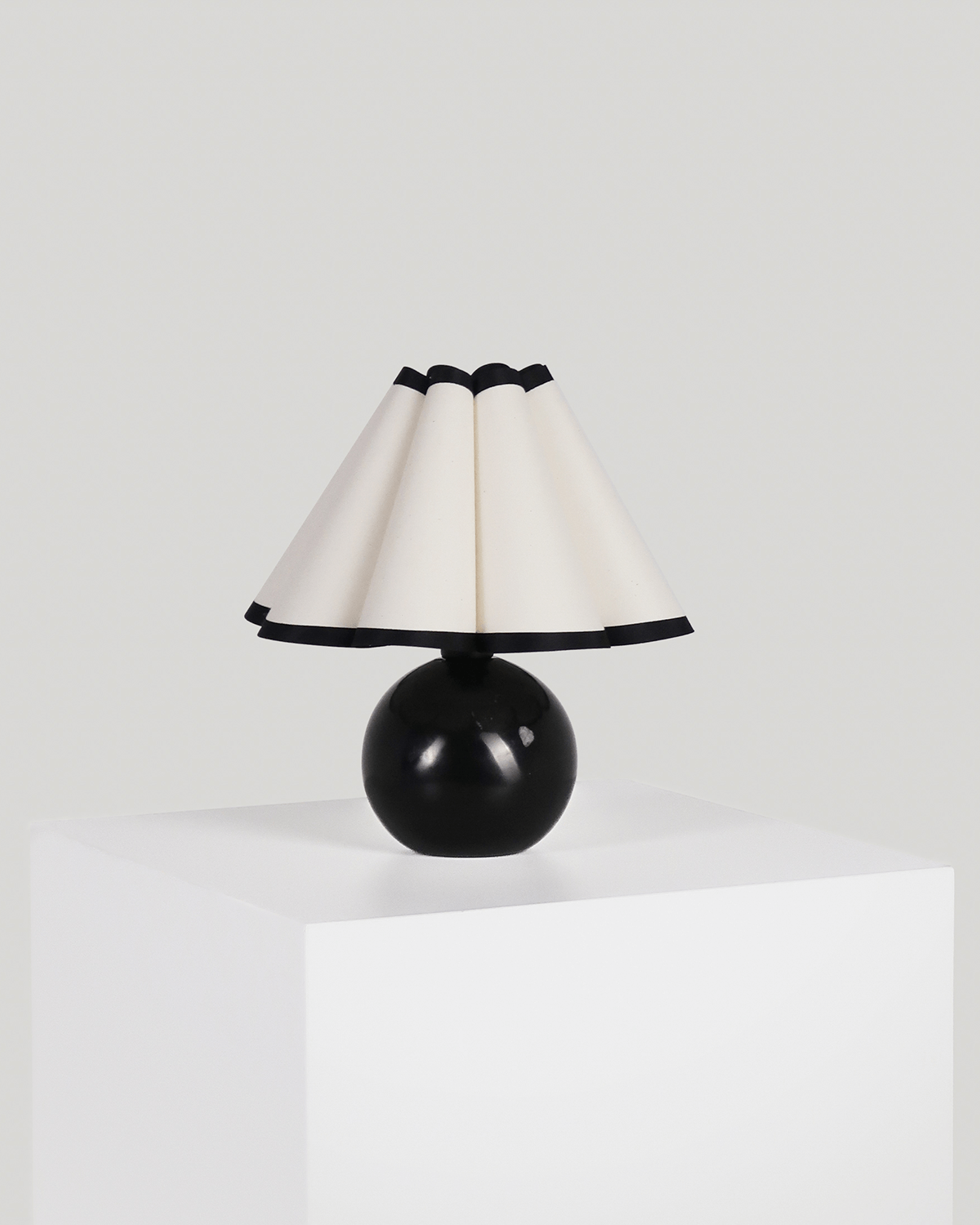 Blair Table Lamp Brightech