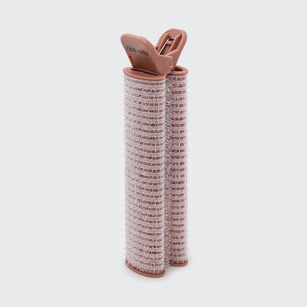 Volumizing Roller Clips Shop Fête