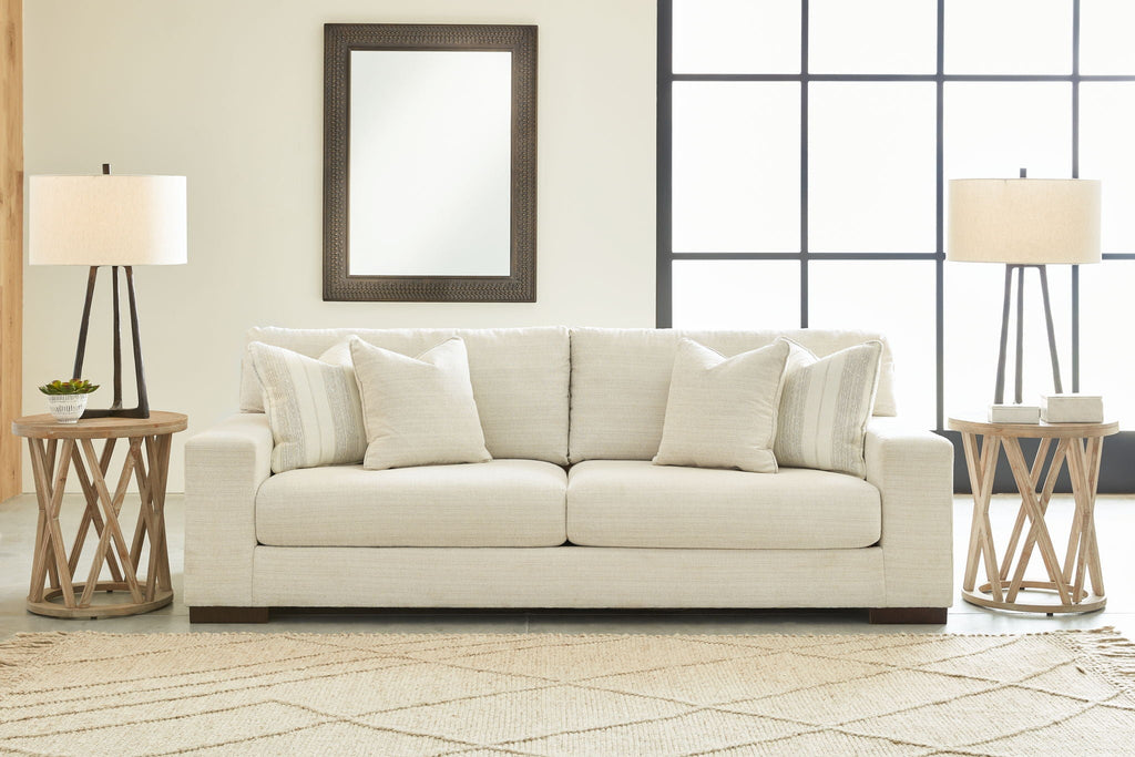 Maggie - Sofa Unique Piece Furniture