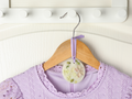 Botanical Wax Sachet | Best-Selling Signature Collection