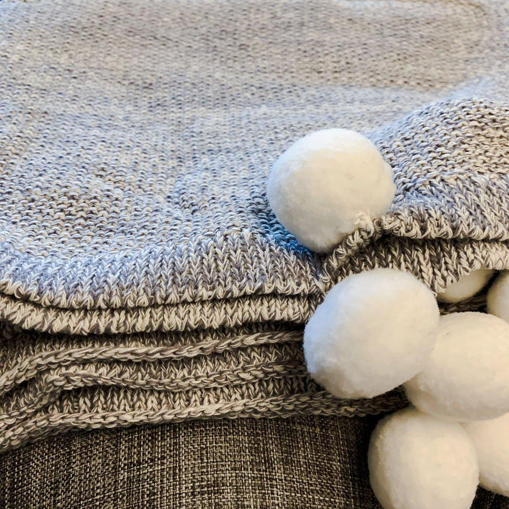 Casablanca Pom Pom Gia Roma