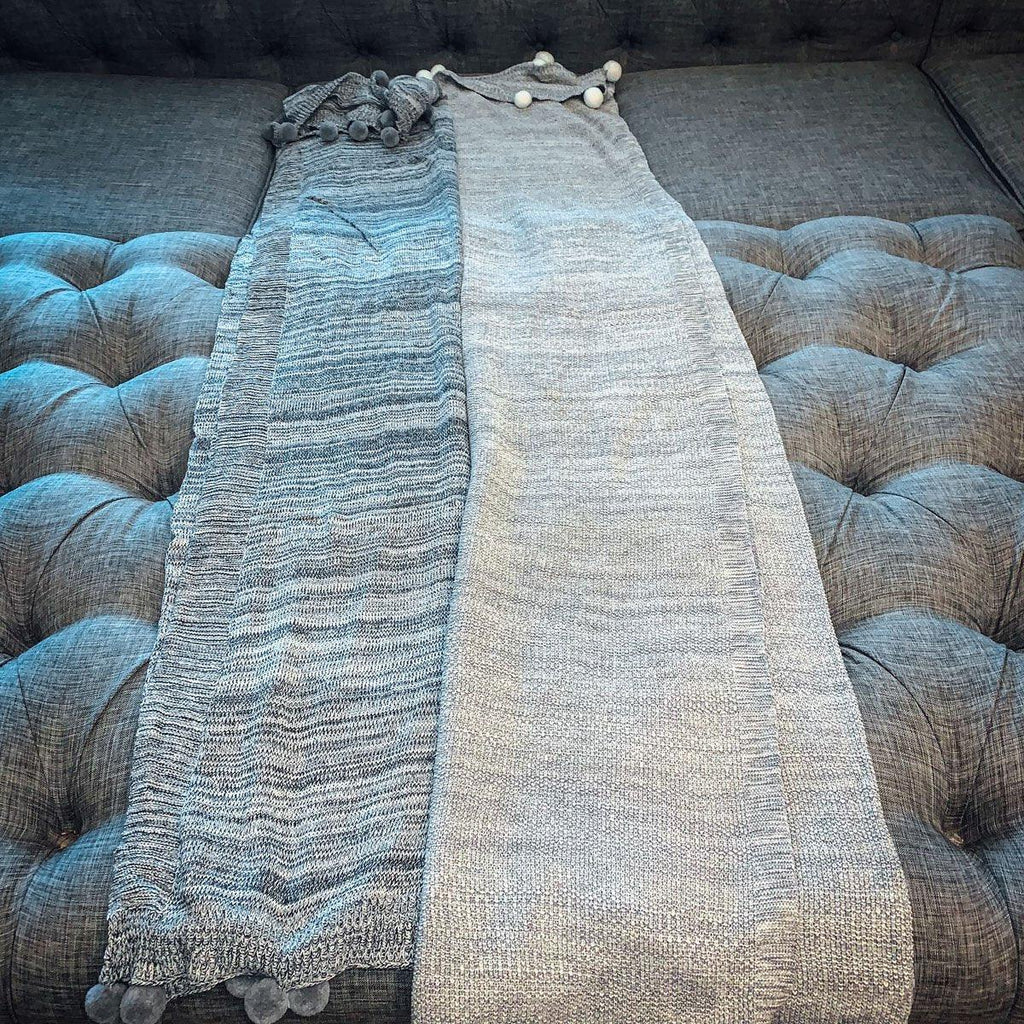 Casablanca Pom Pom Gia Roma