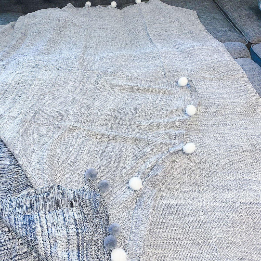 Casablanca Pom Pom Gia Roma