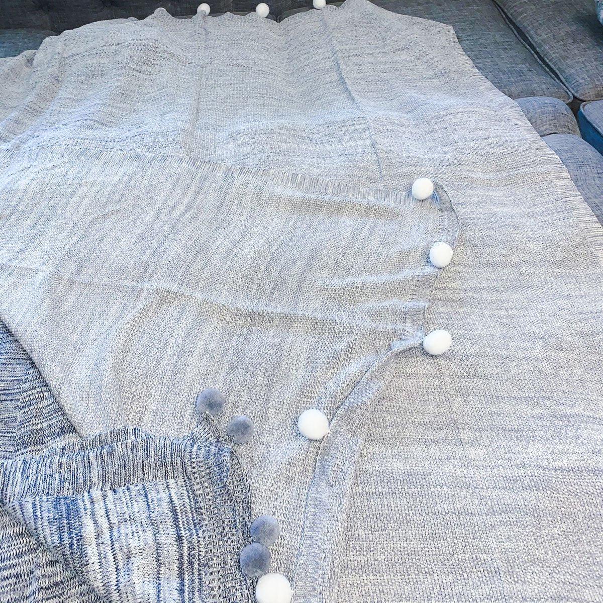 Casablanca Pom Pom Gia Roma