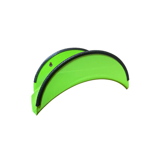 Hoseholder Garden Guru