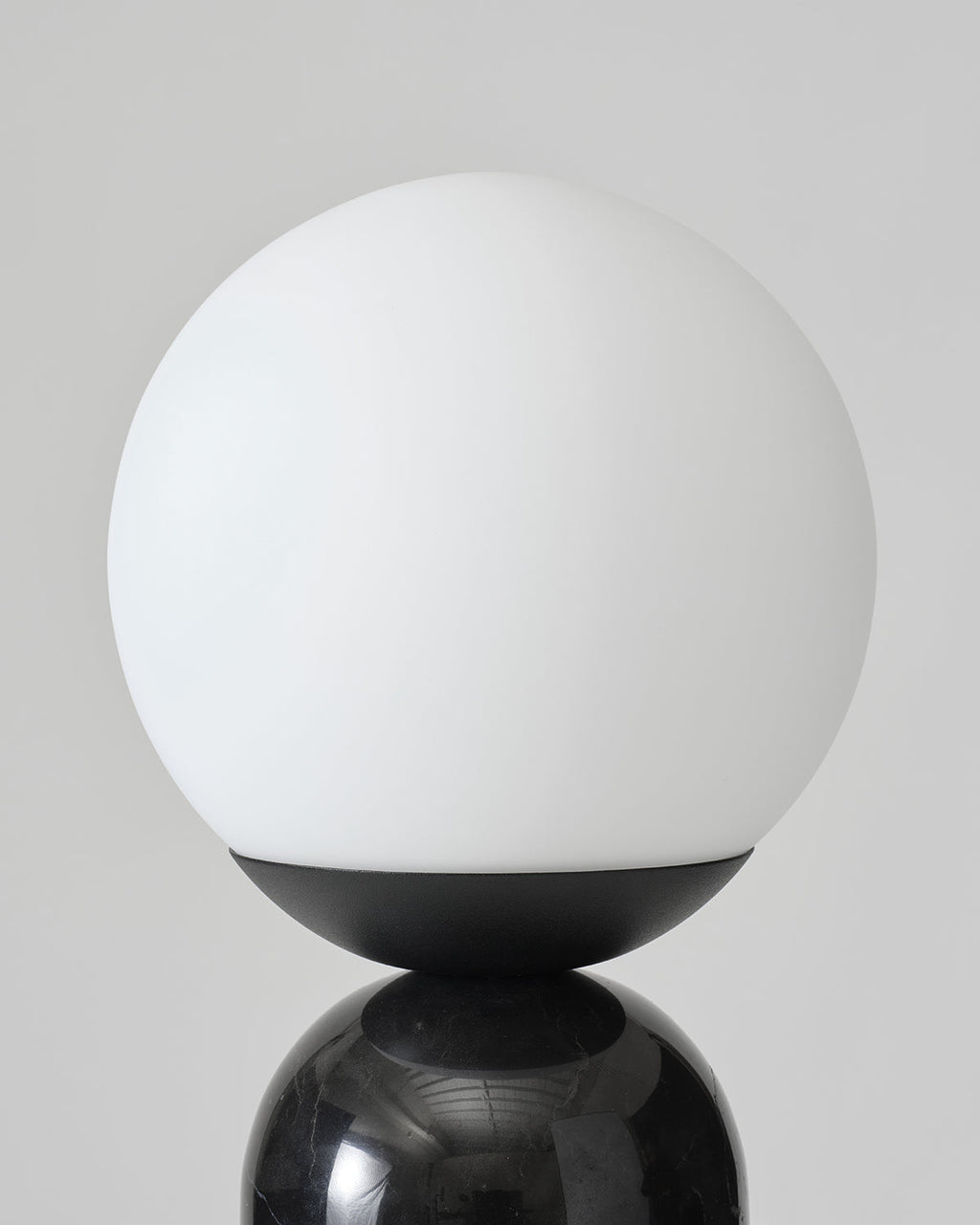 Mila Table Lamp Brightech