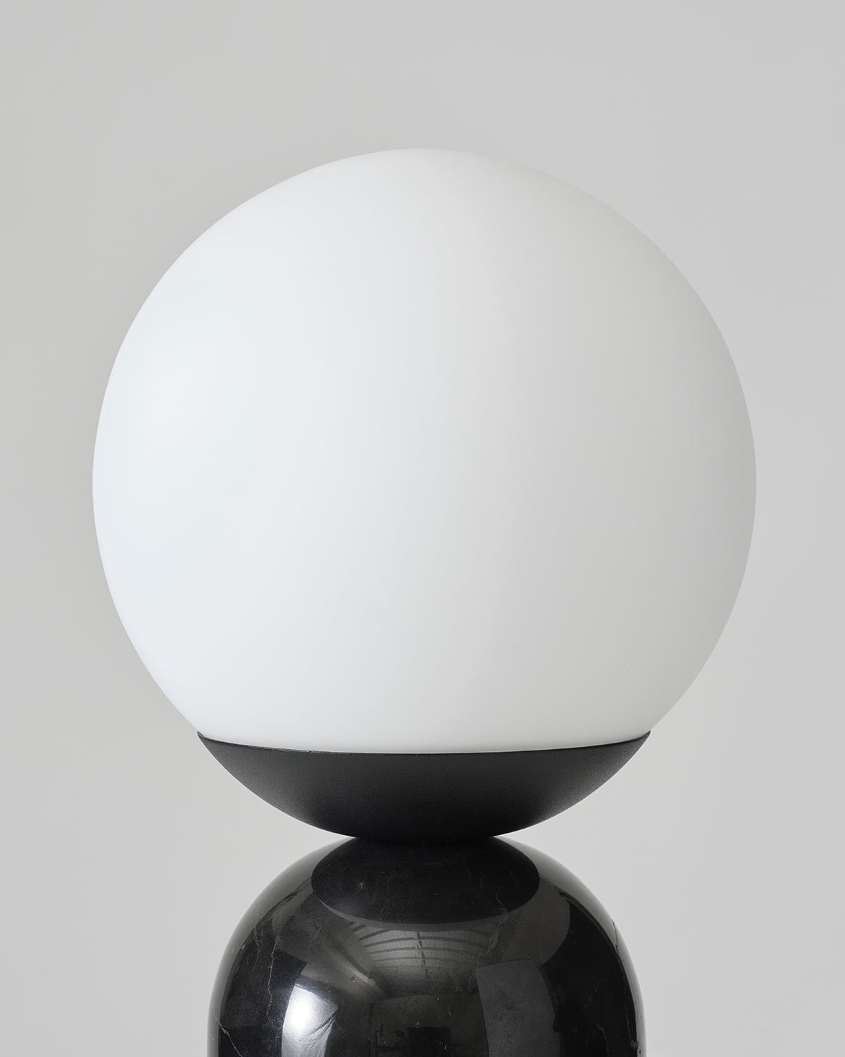 Mila Table Lamp Brightech
