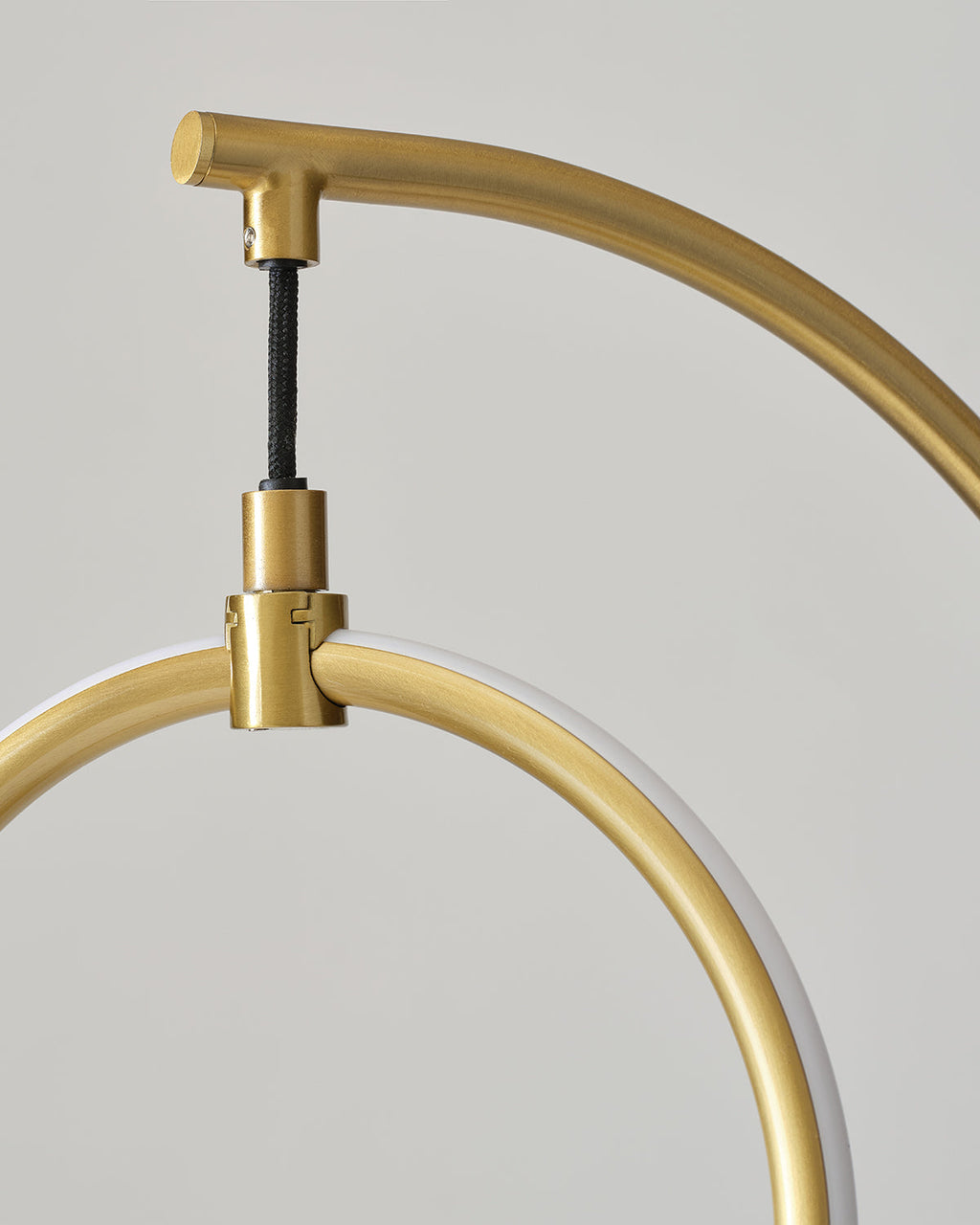 Nova Table Lamp Brightech