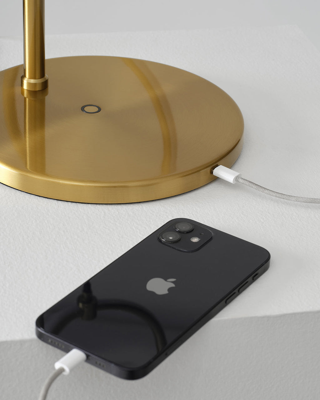 Nova Table Lamp Brightech