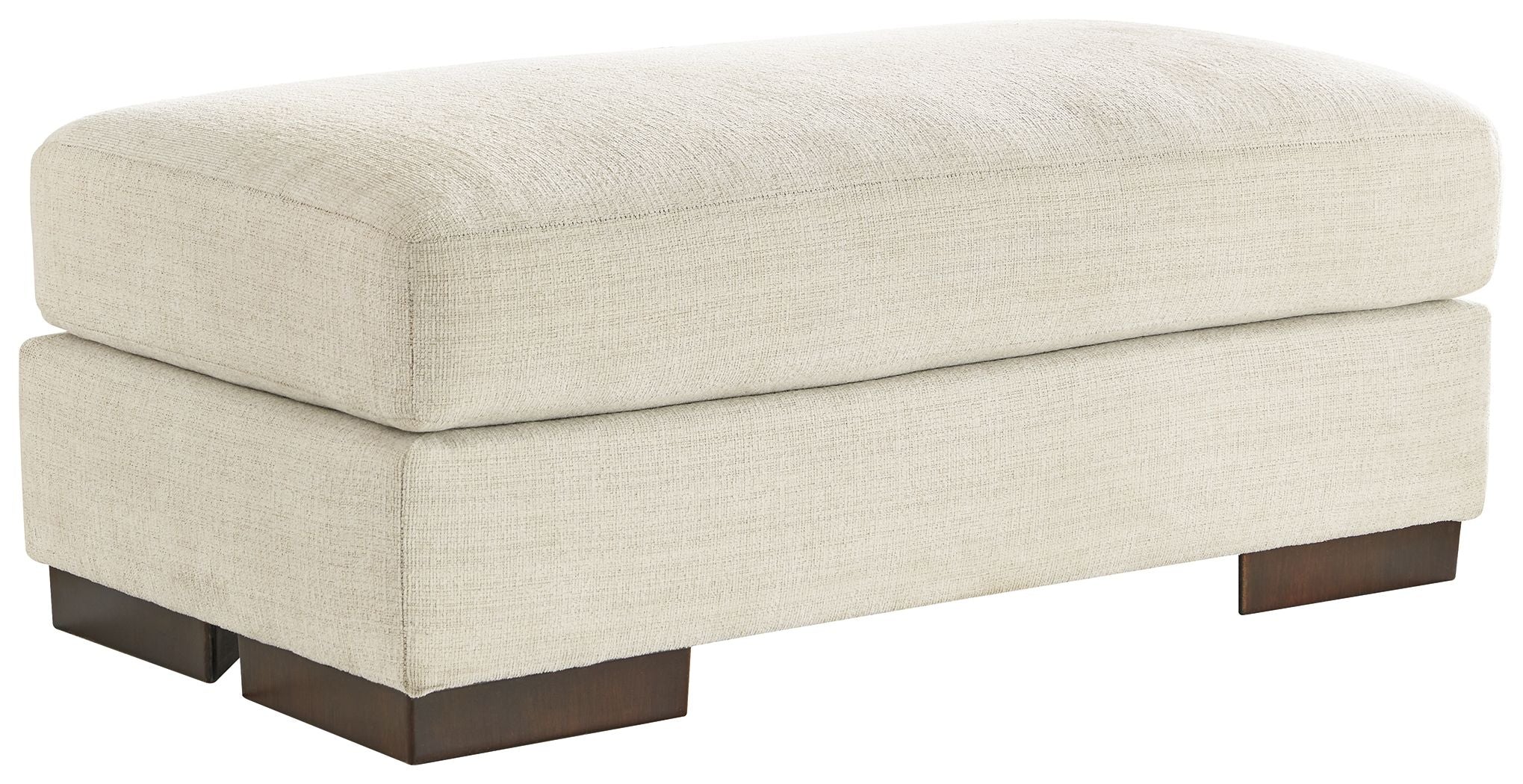 Maggie - Ottoman Unique Piece Furniture