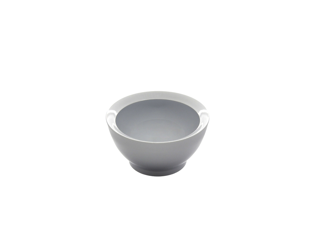 CaliBowl Mixing Bowl Set calibowl