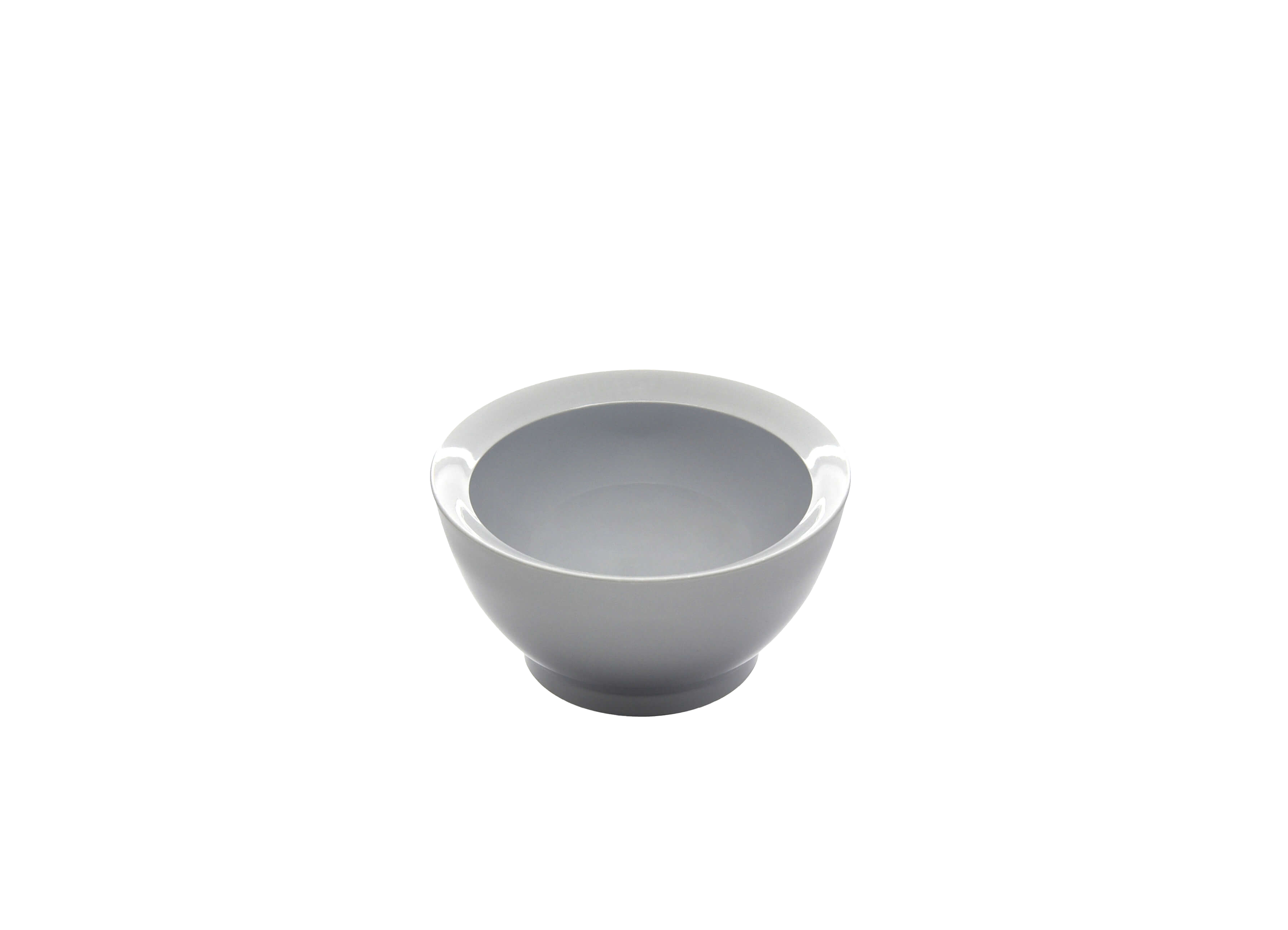 CaliBowl Mixing Bowl Set calibowl