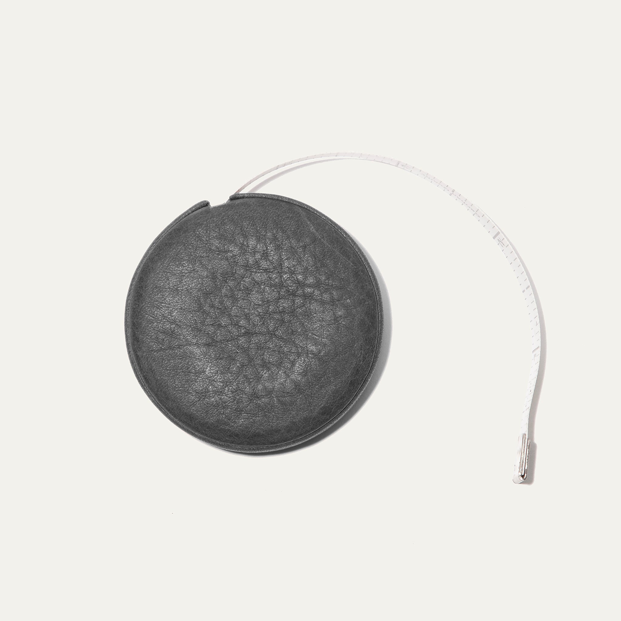 Classic Tape Measure Will Leather Goods