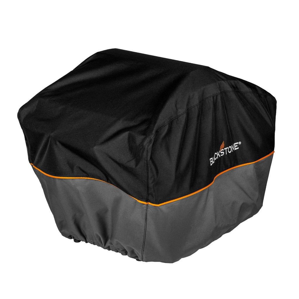 22" Portable Pizza Oven Cover Blackstone Products (B2B)