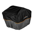 22" Portable Pizza Oven Cover Blackstone Products (B2B)