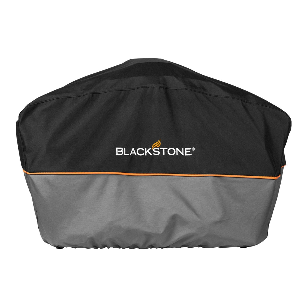 22" Portable Pizza Oven Cover Blackstone Products (B2B)