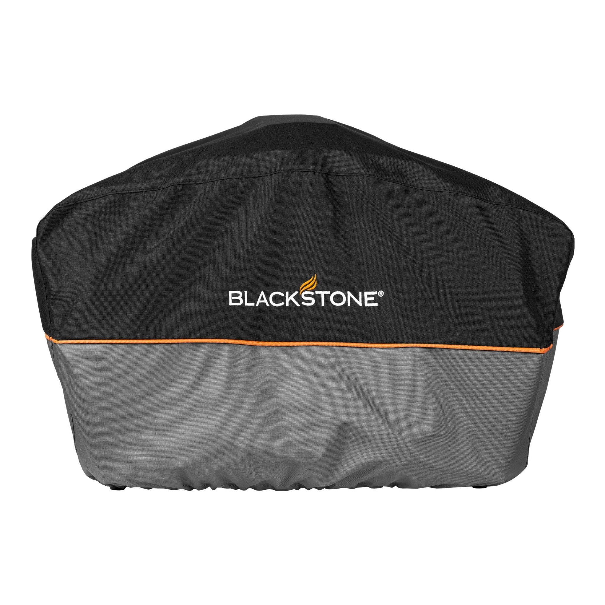 22" Portable Pizza Oven Cover Blackstone Products (B2B)