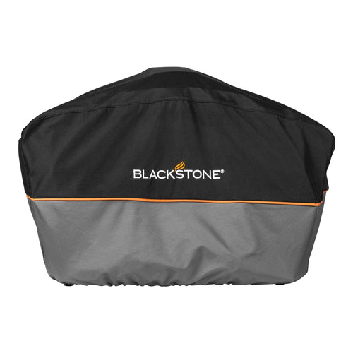 22" Portable Pizza Oven Cover Blackstone Products (B2B)