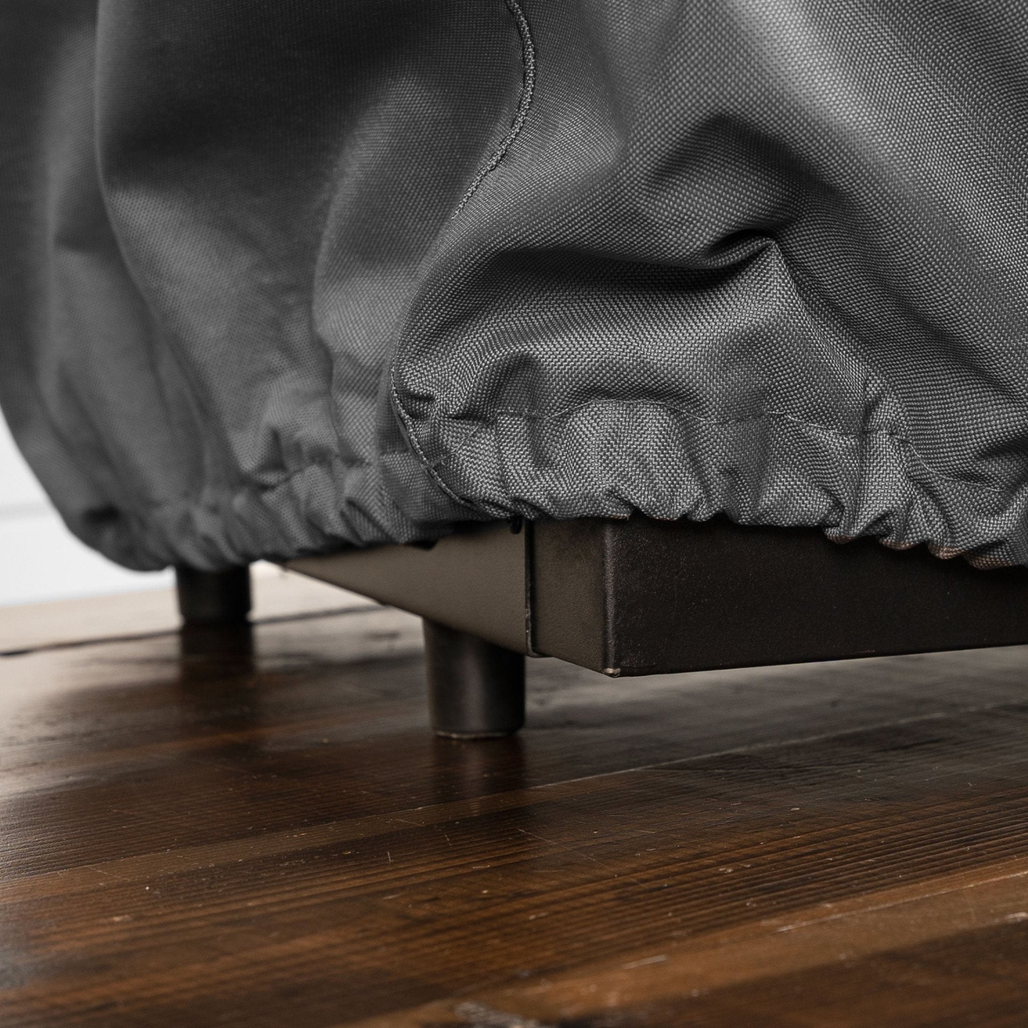 22" Portable Pizza Oven Cover Blackstone Products (B2B)