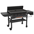 Blackstone Original 36" Omnivore Griddle with Hard cover Blackstone Products (B2B)
