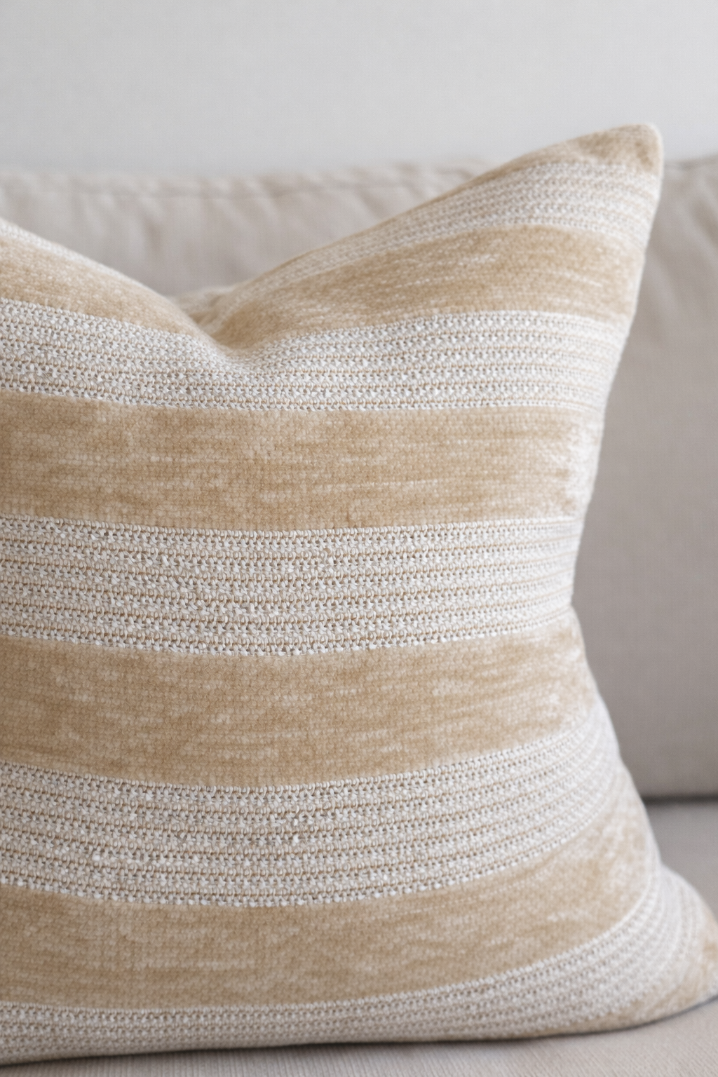 Wychmere Pillow Cover Busa Designs