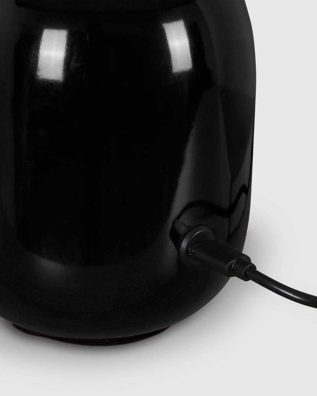 Ren Portable Lamp Brightech