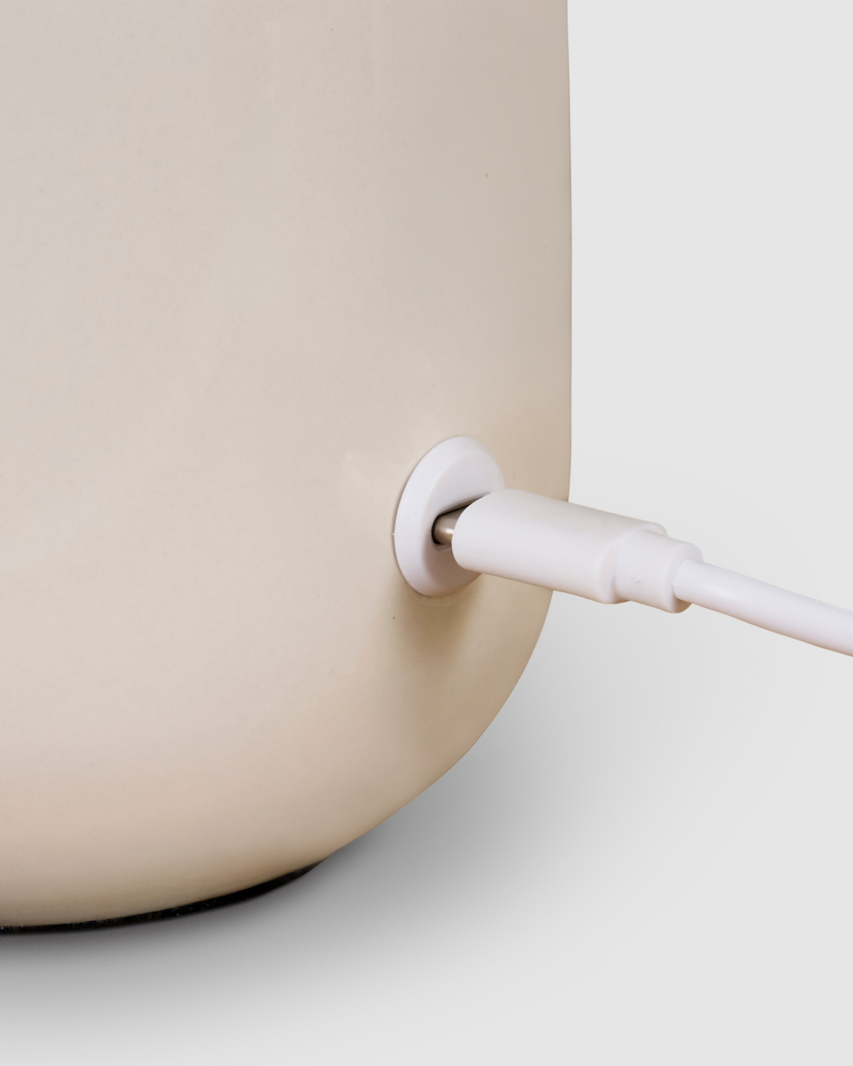 Ren Portable Lamp Brightech
