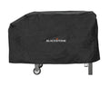 28" SINGLE SHELF GRIDDLE COVER
