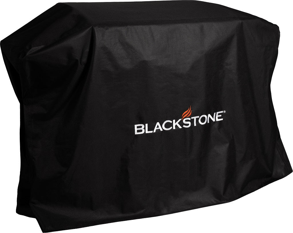 28" Griddle  Cover Blackstone Products (B2B)