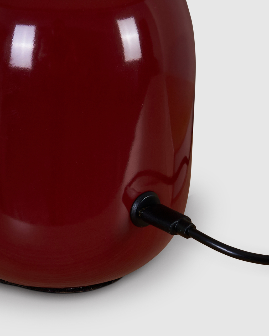 Ren Portable Lamp Brightech