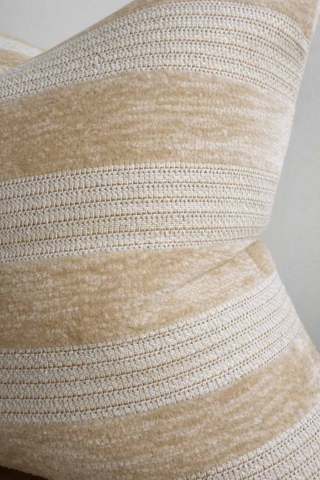 Wychmere Pillow Cover Busa Designs