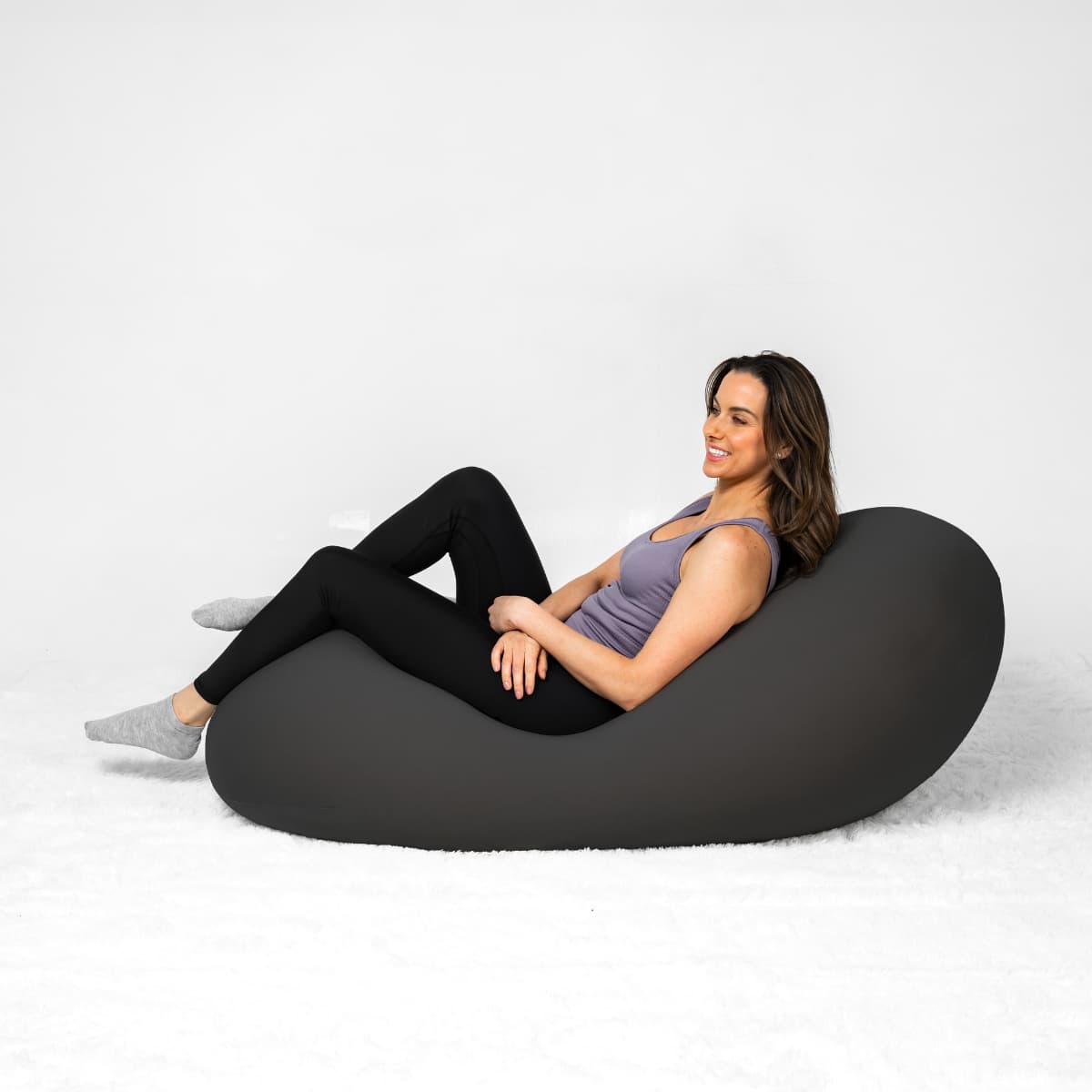 The Moon Pod Moon Pod