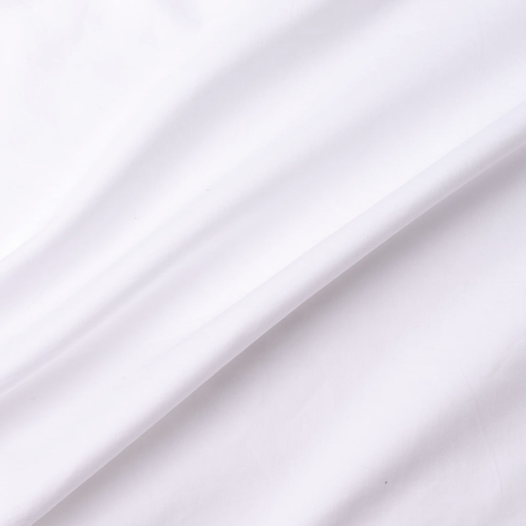 Moon Cloud Topper + Free Luxury Sheet Set Moon Pod