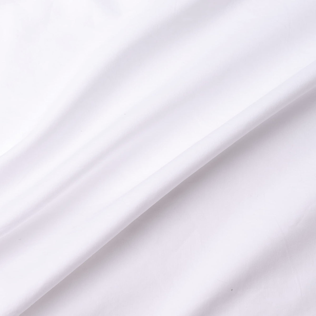 Moon Cloud Topper + Free Luxury Sheet Set Moon Pod