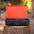Blackstone OTG 20x14" Camping Griddle Blackstone Products (B2B)