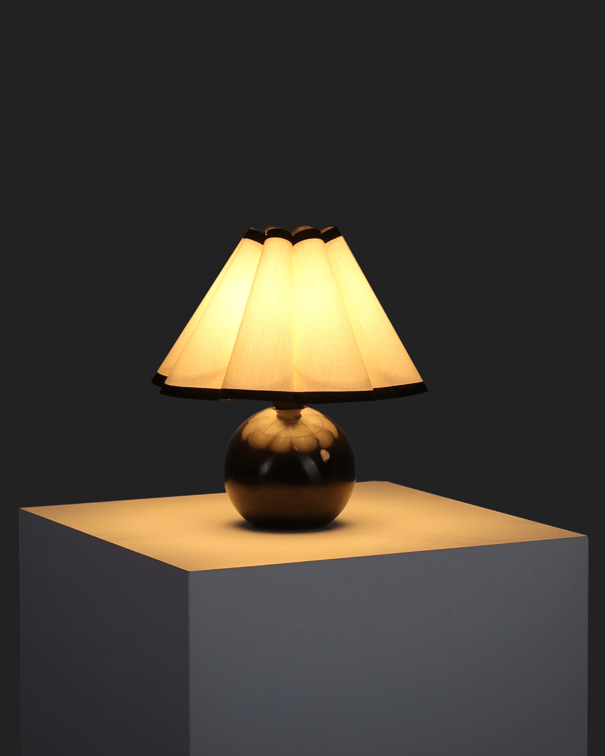 Blair Table Lamp Brightech
