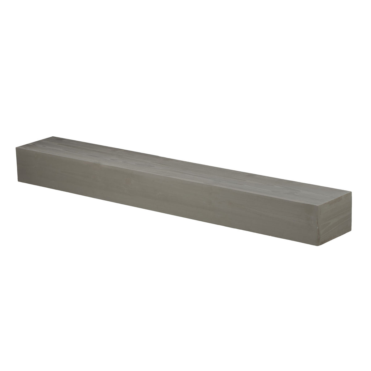 Fireplace Mantel Floating Shelf For Home Decor Unique Piece Furniture